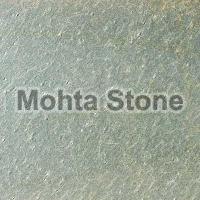 Himachal Green Slate Stone