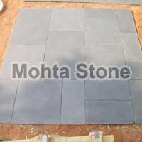 Flagstones