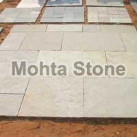 Flagstones