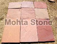 Modak Mix Flagstone