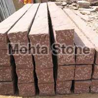 Palisades Stone