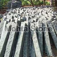 Palisades Stone