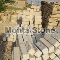 Palisades Stone