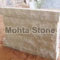 Palisades Stone