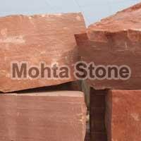 Block Stones
