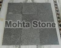 Slate Stone