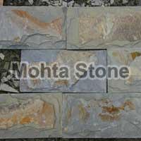 Slate Wall Stone