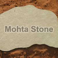 Stepping Stones