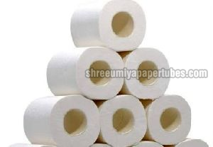Packaging Paper Tube