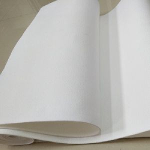 Polyester Filter Cloth