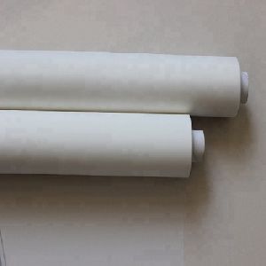 Polyester Filter Cloth