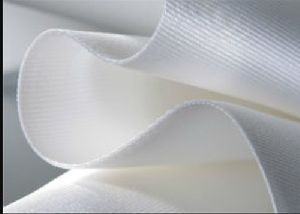 Polyester Filter Cloth