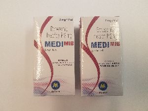 MediMib Injection
