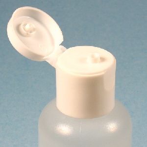 Flip Top Bottle Caps