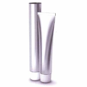 Pharmaceutical Aluminum Tubes