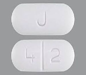 Modafinil Tablets