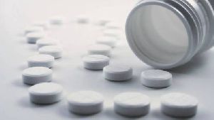 Sirolimus 1mg Tablets