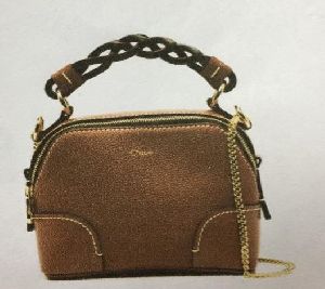 Leather Clutch Bags