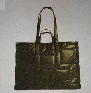 Fancy Tote Bags
