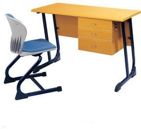 Teacher Table