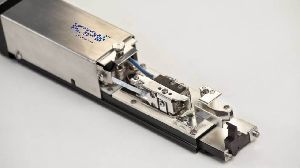Printer Spare Parts