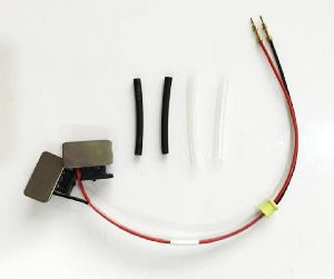 Printer Spare Parts