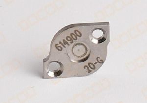 Printer Spare Parts