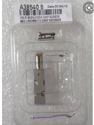 Printer Spare Parts