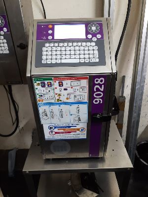 Printer Rental Services