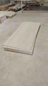 Pvc Sheet