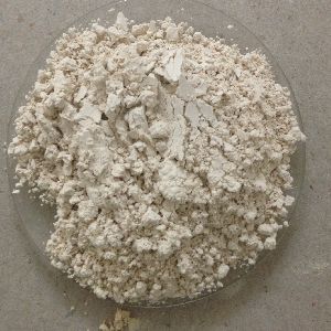 Soap Adsorbent Powder