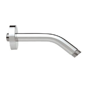Stainless Steel Shower Arm