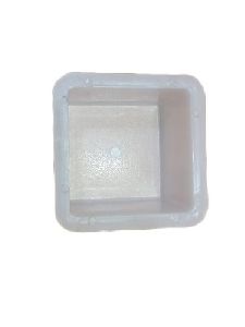 4x4 Inch Plastic Mould