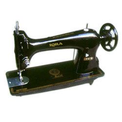 leather sewing machine