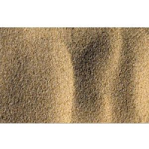 Ennore Sand (Standard Sand)