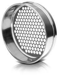 Laboratory Sieves