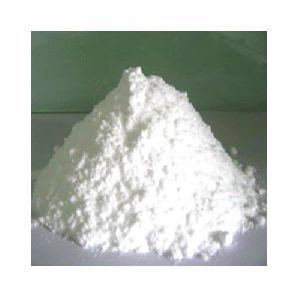 Sebacic acid Powder