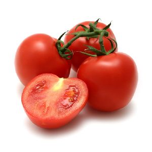 S22 Tomato Seeds