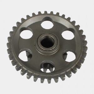 Idler Gear