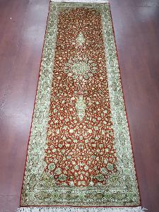 Artibil Carpets