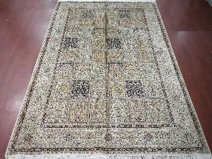 Royal Taj Carpets