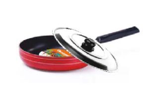 Non Stick Fry Pan