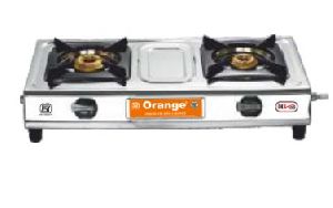 Spectra 201 Smart Gas Stove