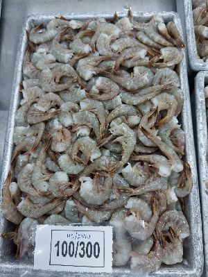 Poovalan Shrimp