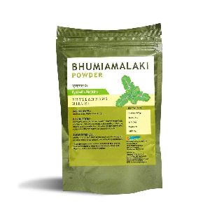 Bhumiamalaki Powder