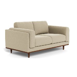 2 Seat Sofa