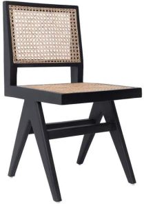 Dining Chair Set