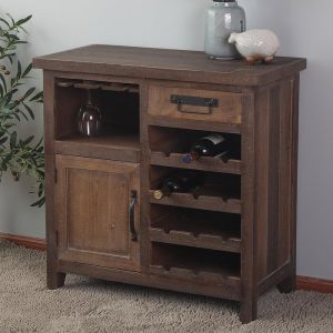 Industrial Cabinet