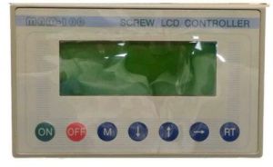 MAM980A Compressor Controller