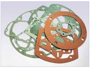 Air Compressor Gaskets Seal